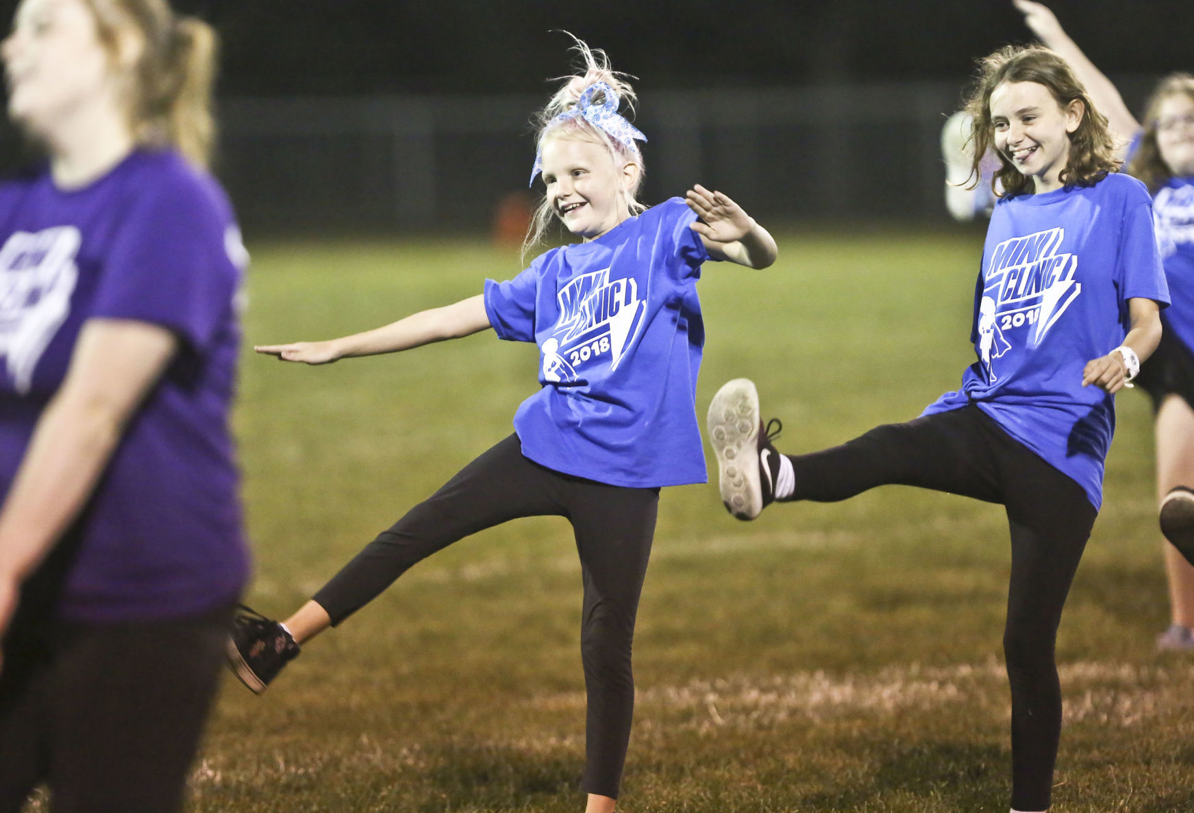 decgal Clinton Tuscola 47 09.21.18.JPG